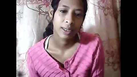 Snapshot of cindyx69 chatting on June 6, 2026, 8:08 am cindyx69 online show from June 6, 2026, 8:08 am