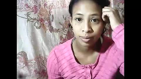 Snapshot of cindyx69 chatting on June 7, 2026, 6:39 am cindyx69 online show from June 7, 2026, 6:39 am