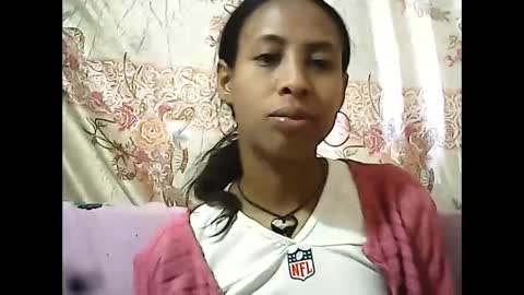Snapshot of cindyx69 chatting on June 11, 2026, 9:51 am cindyx69 online show from June 11, 2026, 9:51 am