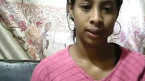 Snapshot of cindyx69 chatting on June 14, 2026, 5:20 am cindyx69 online show from June 14, 2026, 5:20 am
