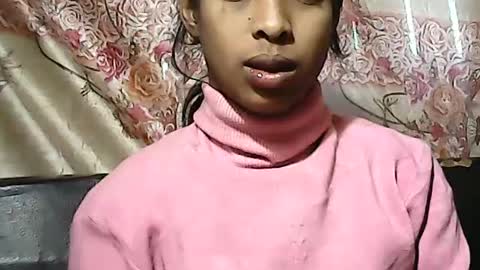 Snapshot of cindyx69 chatting on June 16, 2026, 3:42 am cindyx69 online show from June 16, 2026, 3:42 am