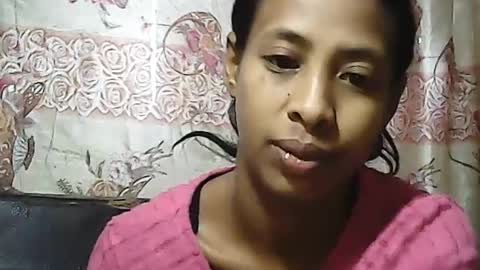 Snapshot of cindyx69 chatting on June 18, 2026, 3:51 am cindyx69 online show from June 18, 2026, 3:51 am