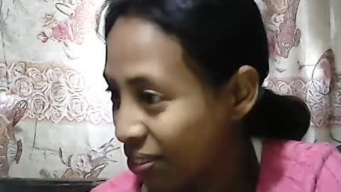 Snapshot of cindyx69 chatting on June 20, 2026, 5:21 am cindyx69 online show from June 20, 2026, 5:21 am