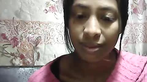 Snapshot of cindyx69 chatting on June 23, 2026, 3:48 am cindyx69 online show from June 23, 2026, 3:48 am