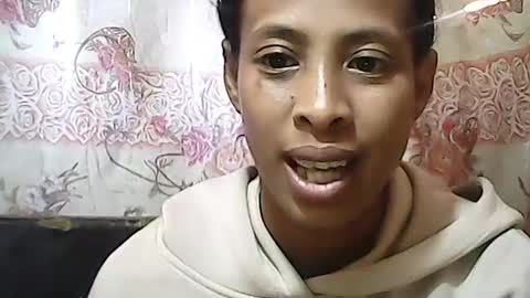 Snapshot of cindyx69 chatting on June 29, 2026, 1:11 pm cindyx69 online show from June 29, 2026, 1:11 pm