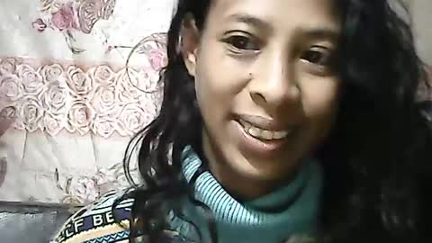 Snapshot of cindyx69 chatting on July 5, 2026, 2:51 am cindyx69 online show from July 5, 2026, 2:51 am