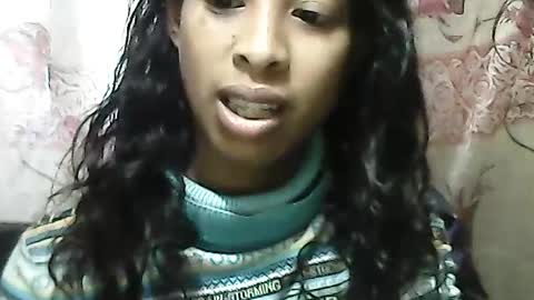 Snapshot of cindyx69 chatting on July 5, 2026, 5:25 am cindyx69 online show from July 5, 2026, 5:25 am