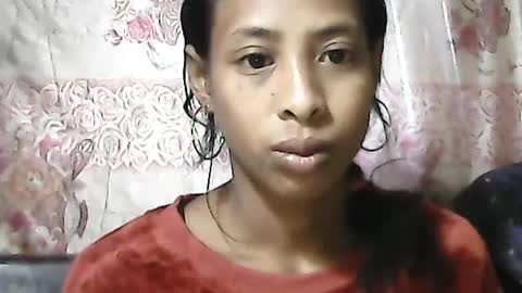 Snapshot of cindyx69 chatting on July 7, 2026, 3:42 am cindyx69 online show from July 7, 2026, 3:42 am
