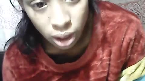 Snapshot of cindyx69 chatting on July 7, 2026, 1:37 pm cindyx69 online show from July 7, 2026, 1:37 pm