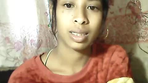 Snapshot of cindyx69 chatting on July 9, 2026, 7:01 am cindyx69 online show from July 9, 2026, 7:01 am