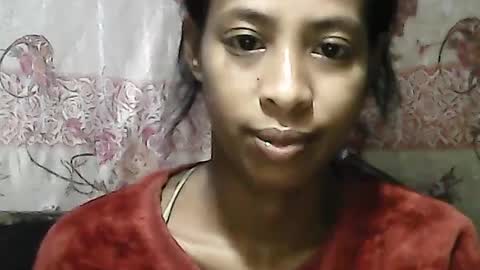 Snapshot of cindyx69 chatting on July 10, 2026, 3:33 am cindyx69 online show from July 10, 2026, 3:33 am