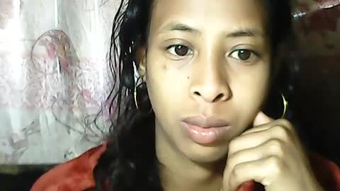 Snapshot of cindyx69 chatting on July 16, 2026, 5:02 am cindyx69 online show from July 16, 2026, 5:02 am