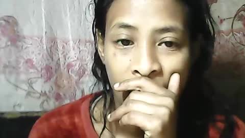 Snapshot of cindyx69 chatting on July 17, 2026, 3:24 am cindyx69 online show from July 17, 2026, 3:24 am