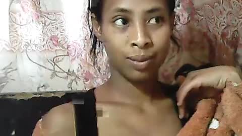 Snapshot of cindyx69 chatting on July 20, 2026, 11:23 am cindyx69 online show from July 20, 2026, 11:23 am