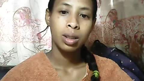 Snapshot of cindyx69 chatting on July 21, 2026, 5:43 am cindyx69 online show from July 21, 2026, 5:43 am