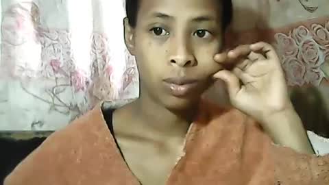 Snapshot of cindyx69 chatting on July 23, 2026, 6:44 am cindyx69 online show from July 23, 2026, 6:44 am