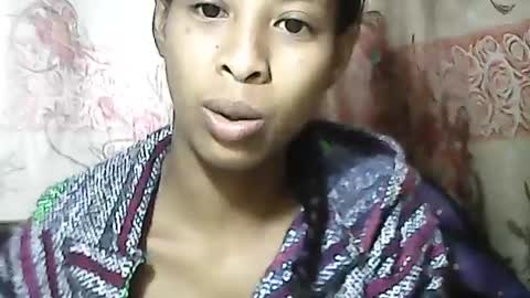 Snapshot of cindyx69 chatting on July 24, 2026, 4:54 am cindyx69 online show from July 24, 2026, 4:54 am