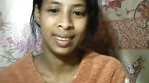 Snapshot of cindyx69 chatting on July 26, 2026, 5:59 am cindyx69 online show from July 26, 2026, 5:59 am