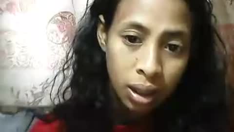 Snapshot of cindyx69 chatting on July 27, 2026, 5:47 am cindyx69 online show from July 27, 2026, 5:47 am