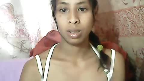 Snapshot of cindyx69 chatting on July 28, 2026, 11:39 am cindyx69 online show from July 28, 2026, 11:39 am