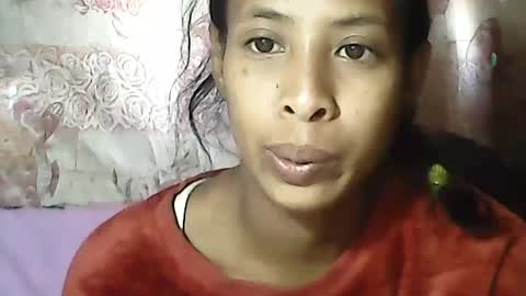 Snapshot of cindyx69 chatting on July 29, 2026, 6:33 am cindyx69 online show from July 29, 2026, 6:33 am