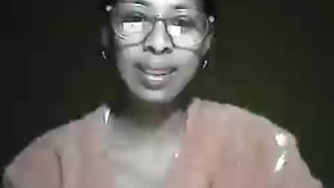 Snapshot of cindyx69 chatting on July 29, 2026, 6:39 pm cindyx69 online show from July 29, 2026, 6:39 pm