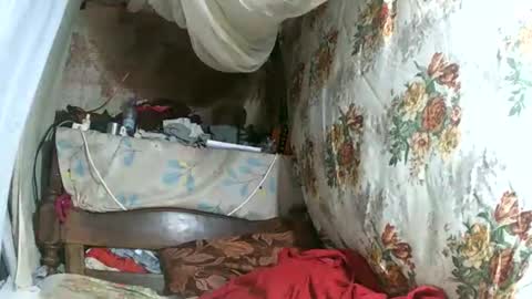 cindyx69q online show from September 27, 2025, 4:39 am