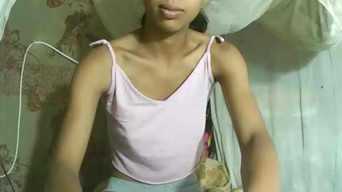 cindyx69q online show from October 29, 2025, 5:20 am