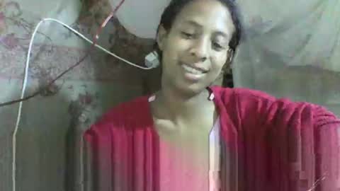 cindyx69q online show from October 30, 2025, 8:38 am