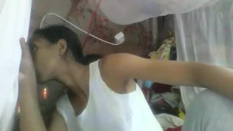 cindyx69q online show from November 1, 2025, 9:00 am