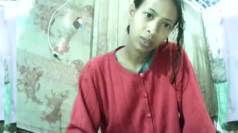 cindyx69q online show from December 22, 2025, 5:48 am