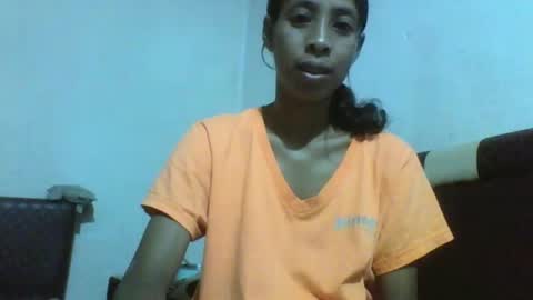 cindyx69q online show from January 7, 2026, 4:53 pm