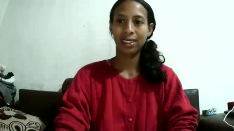 cindyx69q online show from January 12, 2026, 3:12 am