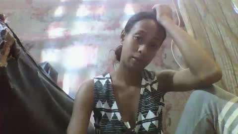 cindyx69q online show from February 1, 2026, 8:24 am