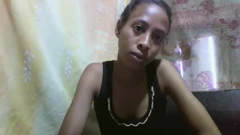 cindyx69q online show from February 22, 2026, 7:08 am