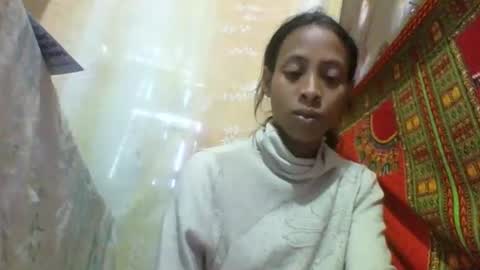 cindyx69q online show from March 14, 2026, 7:14 am