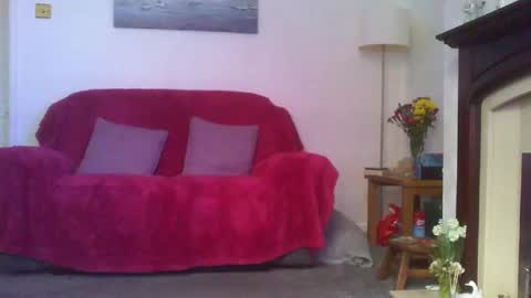 Cineman22 online show from October 16, 2025, 8:15 am