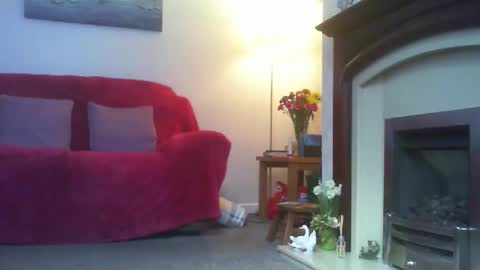 Cineman22 online show from October 22, 2025, 7:41 am