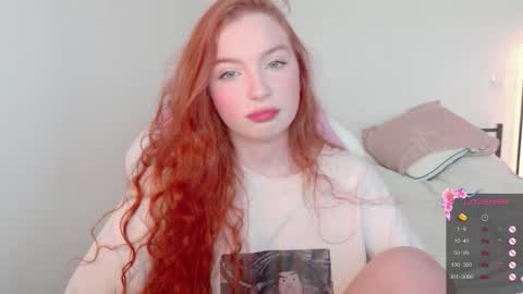 Maddy online show from March 4, 2026, 12:11 pm