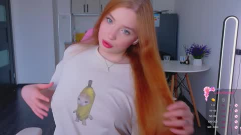 Maddy online show from March 31, 2026, 12:05 pm