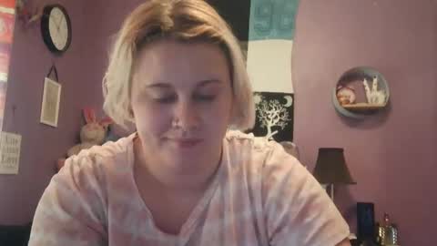 Cinna online show from December 2, 2024, 1:47 am