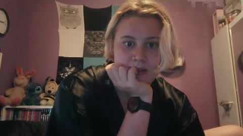 Cinna online show from December 2, 2024, 5:59 am