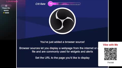 Cinna online show from December 6, 2024, 11:00 am