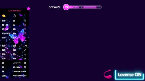 Cinna online show from December 11, 2024, 3:02 am