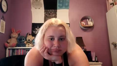 Cinna online show from December 15, 2024, 3:45 am