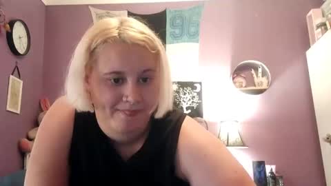 Cinna online show from December 19, 2024, 6:56 am