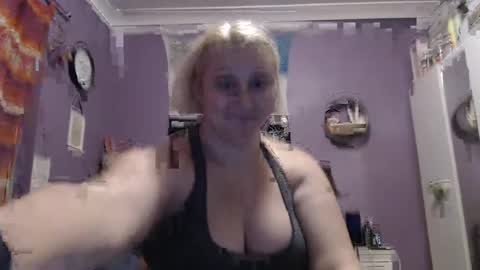 Cinna online show from December 19, 2024, 11:50 am