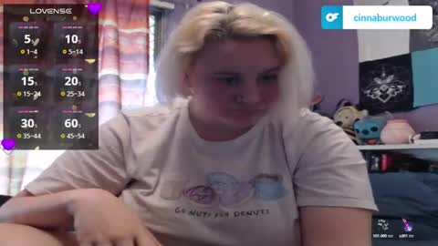 Cinna online show from January 9, 2025, 3:15 am