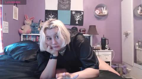 Cinna online show from January 19, 2025, 6:42 am