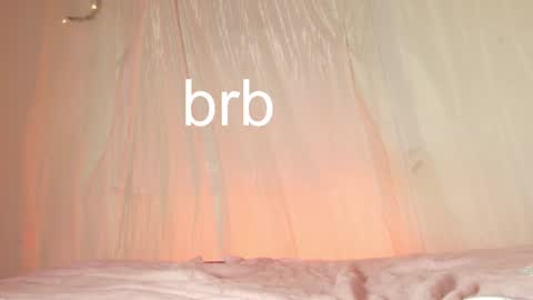 cinnamon__criss online show from January 22, 2025, 6:42 am